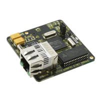 EZ80F916005MODG-ZilogǶʽ - ΢΢FPGA ģ