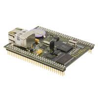 EZ80F917150MODG-ZilogǶʽ - ΢΢FPGA ģ