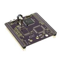 EZ80F920020MOD-ZilogǶʽ - ΢΢FPGA ģ