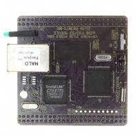 EZ80F920120MOD-ZilogǶʽ - ΢΢FPGA ģ