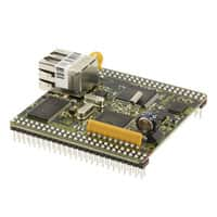 EZ80L925148MODG-ZilogǶʽ - ΢΢FPGA ģ