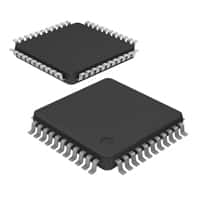 Z0221524AECR50A5-Zilogӿ - ƽ - IC ģ