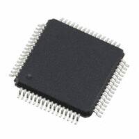 Z16FMC64AG20EG-ZilogǶʽ - ΢ - Ӧض