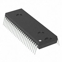 Z53C8003PSC-Zilogӿ - źŶ˽