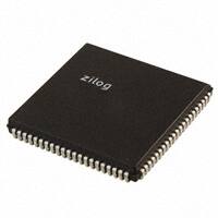 Z84C9008VED1380-Zilog-