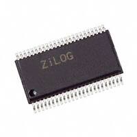 Z86D990HZ008SC-ZilogǶʽ - ΢