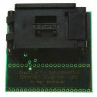 Z86E2101ZDF-Zilogɱ