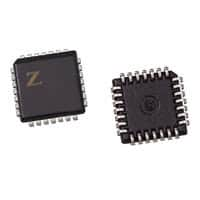 Z86E3116VSC-ZilogǶʽ - ΢