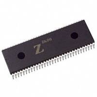 Z86E4704PSG-ZilogǶʽ - ΢ - Ӧض