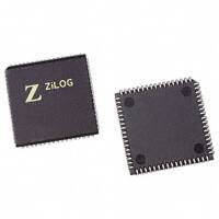 Z8937301ZAC-ZilogIC