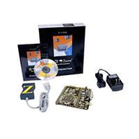 Z8F04A28100KIT-Zilog - Ƕʽ - MCUDSP