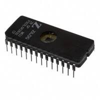 ZGP323LSK2832E-ZilogǶʽ - ΢