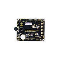 ZMOTIONL100ZRDG-Zilog - 