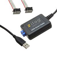 ZUSBSC00100ZACG-Zilog