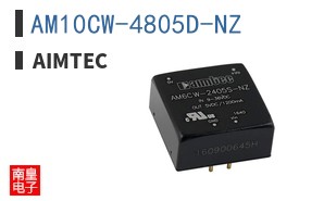 AM10CW-4805D-NZ|aimtec