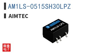 AM1LS-0515SH30LPZ|aimtec