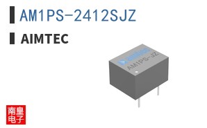 AM1PS-2412SJZ|aimtec