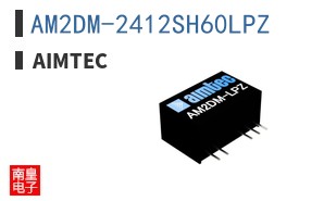 AM2DM-2412SH60LPZ|aimtec