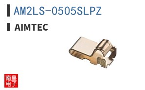 AM2LS-0505SLPZ|aimtec