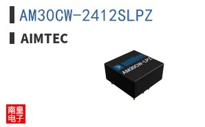 AM30CW-2412SLPZ|aimtec