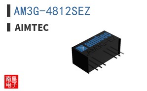 AM3G-4812SEZ|aimtec