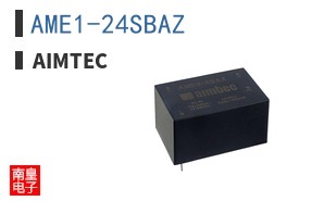 AME1-24SBAZ|aimtec