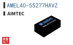 AMEL40-5S277HAVZ|aimtec