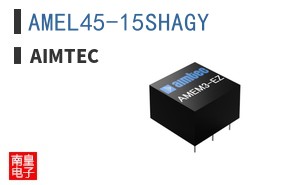 AMEL45-15SHAGY|aimtec