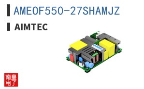 AMEOF550-27SHAMJZ|aimtec