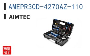 AMEPR30D-4270AZ-110