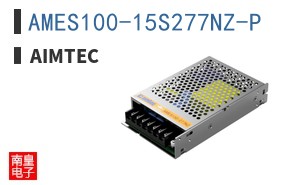 AMES100-15S277NZ-P|aimtec