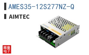 AMES35-12S277NZ-Q|aimtec