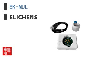 EK-MUL|eLichens