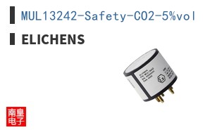 MUL13242-Safety-CO2-5%vol|eLichens