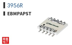 3956R
