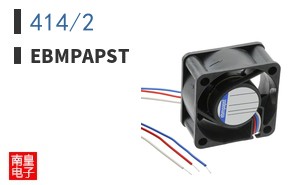 414/2|ebmpapst
