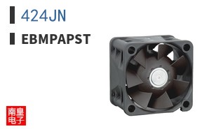 424JN|ebmpapst