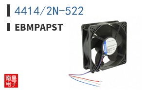 4414/2N-522|ebmpapst