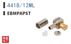 4418/12ML|ebmpapst