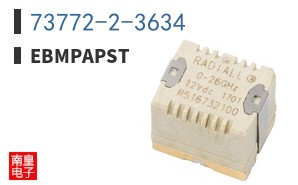 73772-2-3634|ebmpapst
