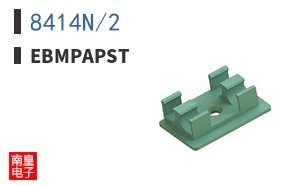 8414N/2|ebmpapst