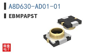 A8D630-AD01-01|ebmpapst