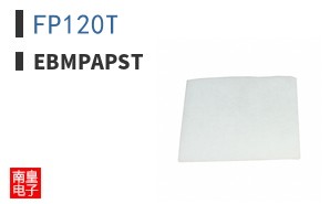 FP120T