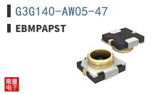 G3G140-AW05-47|ebmpapst