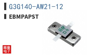 G3G140-AW21-12|ebmpapst