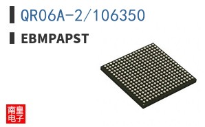 QR06A-2/106350|ebmpapst