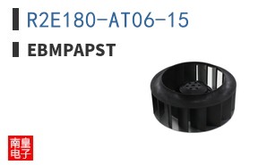 R2E180-AT06-15|ebmpapst