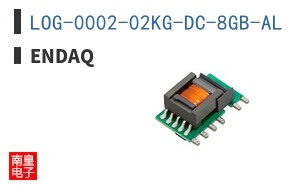 LOG-0002-02KG-DC-8GB-AL|enDAQ
