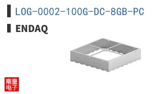 LOG-0002-100G-DC-8GB-PC|enDAQ