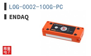 LOG-0002-100G-PC|enDAQ